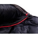 Warmpeace Viking 600